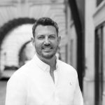 Wayne Androliakos, Hotel Co 51 @ credit Hotel CO 51