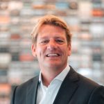 Wytze Van den Berg, BWH @ credit linkedin