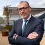 Yoann Choin-Joubert, Réalités @ credit linkedin