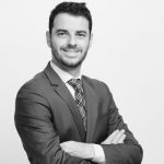 Yohann Vittoz, Christie & Co @ credit linkedin