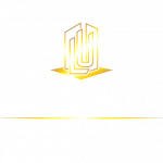 @ credit Luxurban Hotels