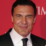 André Balazs @ credit By David Shankbone - Own work, CC BY 3.0, 