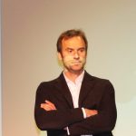 Alexandre Gelhen, Intercity Hoteis @ credit linkedin