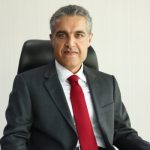 Ajay Bhatia, Construction & Real Estate Development