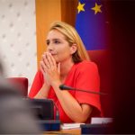 Alexandra Borchio Fontimp @ credit linkedin