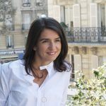 Ana Moussinet @ credit linkedin