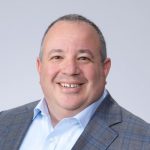 Andrew Rubinacci @ credit linkedin