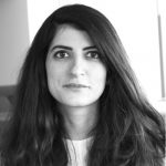 Anne-Laure Malauzat, Partner at Bain & Company | EMEA Social Impact Practice Leader / MENA DEI Lead | WEF Young Global Leader