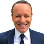 Attila Domby, Kimpton @ credit linkedin