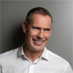 Chris Newman @ credit linkedin