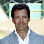 Christopher Norton @ credit Equinox Hotels