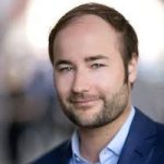 Christian Gaiser, Numa @ credit linkedin