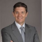 Damian Constantin, Swiss Tourism @ credit linkedin