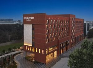 DoubleTree-by-Hilton-Bengaluru-Whitefield-Exterior-Aerial