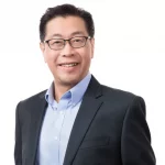 Eddy See Hock Lye @ credit Banyan Group.jpg