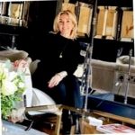 Elisabetta Fabri @ credit linkedin