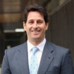 Emilio Mora, Indra@ credit linkedin