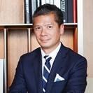 Frédéric Varnier @ credit linkedin