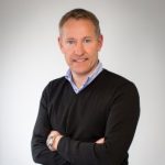 Frits DeKOK @ credit linkedin