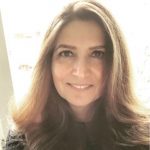 Gonul Uyanik , The Social Hub @ credit linkedin