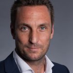 Guillaume Brun @ credit Azureva