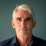 Guy Nixon, Native @ credit Linkedin