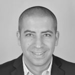 Guy Vardi @ Fattal Hotel Group