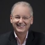 Herbert Laubichler-Pichler, Alma Resort @ credit dlinkedin