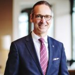 Christian Fomm @ credit linkedin