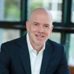 Jeff Tisdall @ credit linkedin