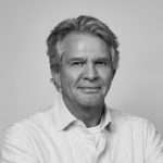 Jeremy Lester @ credit linkedin