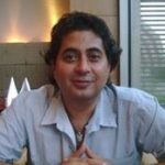 Karan Singh Vaid, MRS @ credit linkedin