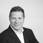 Laurent Lapouille @ credit Honotel