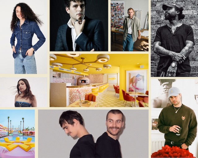 Les-createurs-Ancuta-Sarca-Alejandro-Gomez-Palomo-Esteban-Cortaza-Angel-Nokonoko-Di-Petsa-le-duo-Florentin-Glemarec-et-Kevin-Nompeix-et-Alan-Crocetti-