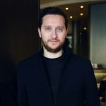 Matthieu Mori @ credit linkedin