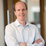 Matthew Gaghen, Under Canvas @ credit linkedin