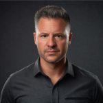 Matthias Guttengeber, Radisson @ credit linkedin