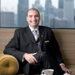 Michal Zitek, Banyan Group @ credit linkedin