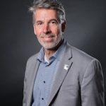 Michel Valiquette @ credit CSN