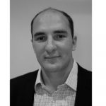 Nicolas Capelle, Meininger Hotels @ credit linkedin