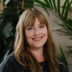 Olivia Immesi, Native Places  @ credit linkedin