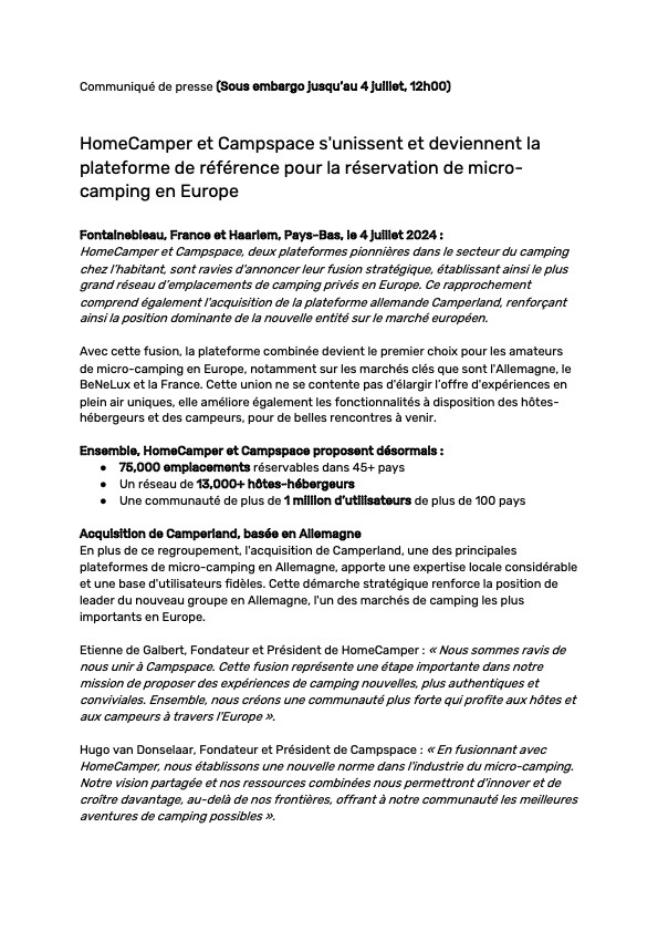 Press.Release.FR.July4rd