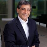 Rahul VIr @ credit linkedin