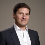 Samuel Gerlubin, Groupe Terrot @ credit linkedin