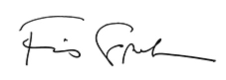 Francis Ford Coopola