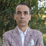 Sasa Milojevic @ credit linkedin