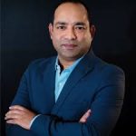 Sébastien Binny @ credit linkedin