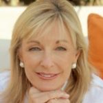 Susie Elllis @ credit GWS