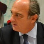 Thierry Aucoc @ credit linkedin