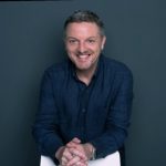 Thomas Hagemann, Meininger Hotels @ credit linkedin